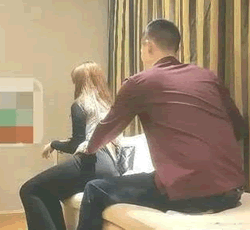 广州大圈海选工作室和私人外卖工作室场地规模差异对比